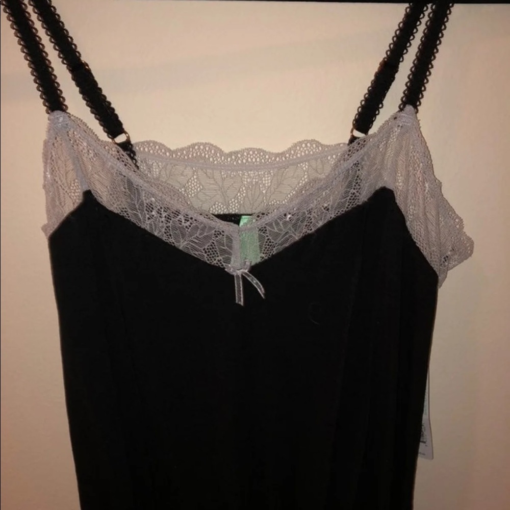 Honeydew Enchanted Romper - Picture 5 of 6